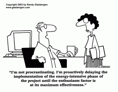 procrastinate.gif