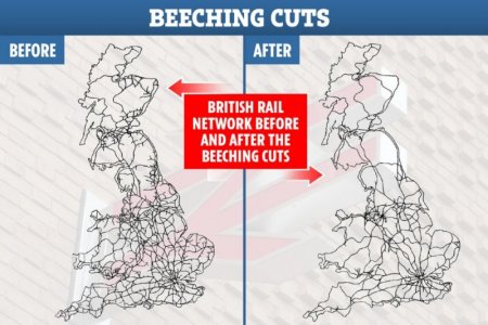 beeching.jpg beeching.jpg