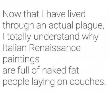 Plague.jpg