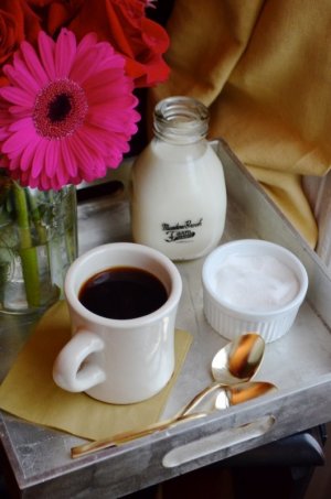 fancy coffee tray.jpg
