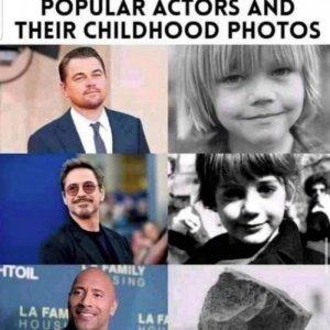 1589340289760_886f9f83a7e4f2f7074a4a50aeefb012.jpeg