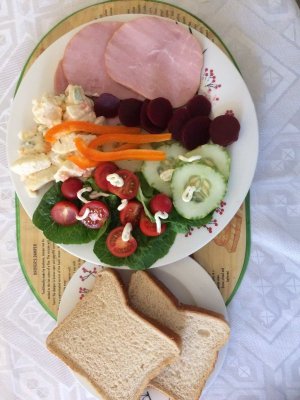 Dinner.JPG