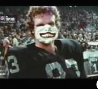 HendricksJokerMask.jpg