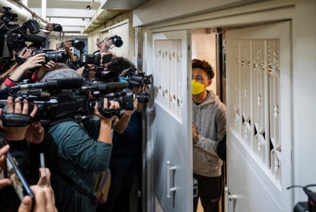 hong kong.jpg