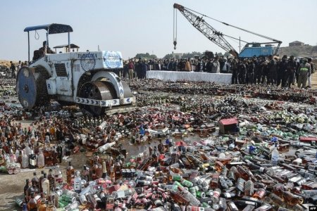 alcohol.jpg