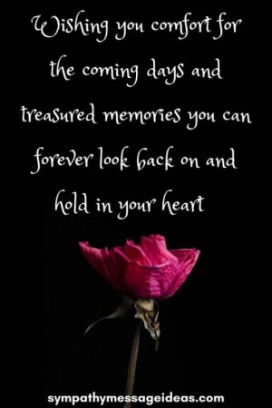 c1f1b2a30db9ec69f4e3f04507ce7143[1].jpg