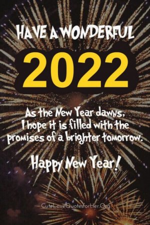 001ab7a63f74e844358cf47aedcffe72[1].jpg