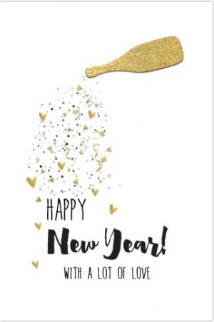 e9981c614b12f1c3c4f55ca52a95ca1f[1].jpg