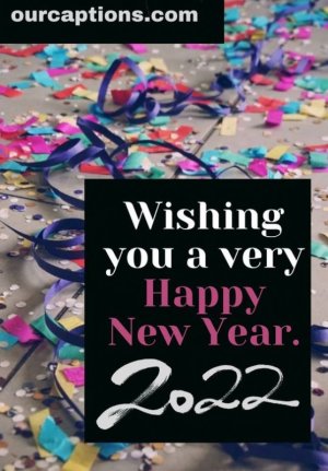 ce2e314b661ba89c178c90e37a47e2b5[1].jpg