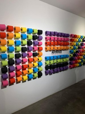 270232296_10220380538851364_8919202866436083691_n.jpg