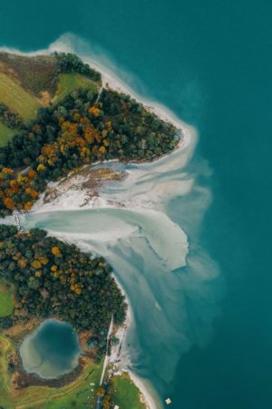 alex-trail-altrafpv-ELg86jOmFcc-unsplash.jpg