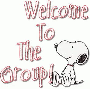 welcome group.gif