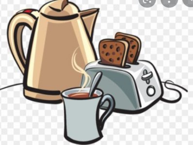 tea and toast.jpg