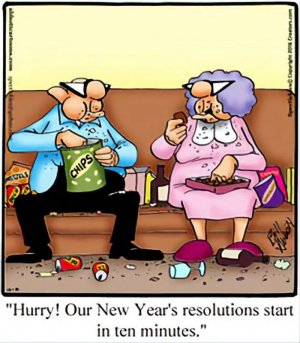 New Years.jpg