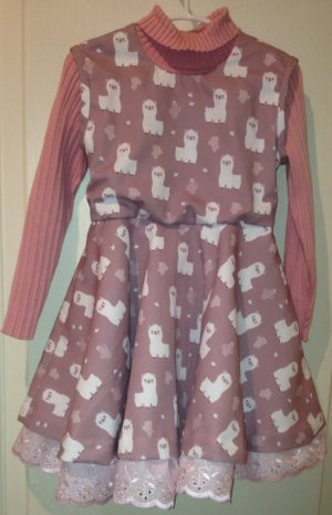 Matilda's dress 001.JPG