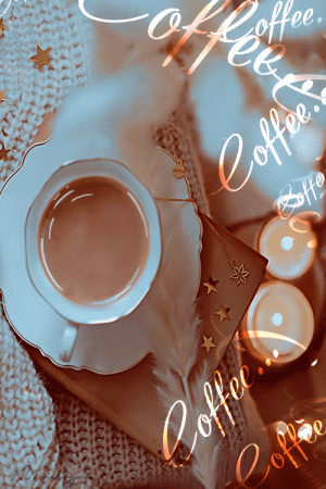 bedf17219e37e744628d3ad9be96827d.gif