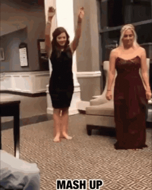 funny-drunk.gif