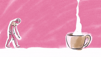 200.gif
