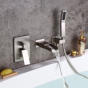 Single+Handle+Wall+Mounted+Tub+Spout+with+Handshower[1].jpg