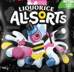 allsorts.jpg