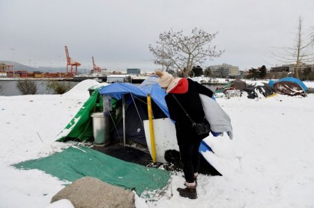 canada.jpg