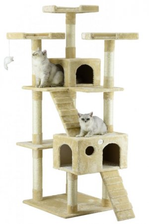 cat tree.jpg