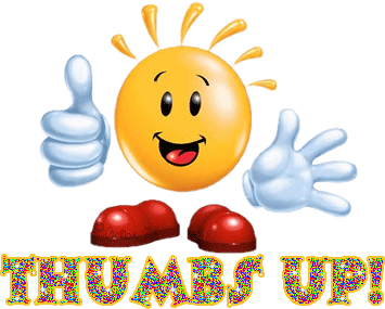 thumbs-up.gif
