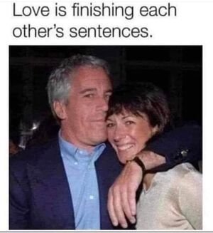 091902A1-53B0-4905-A180-1FD5238008B0.jpeg