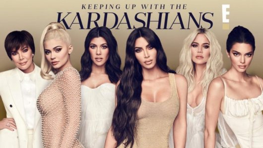 Kardashians.jpg