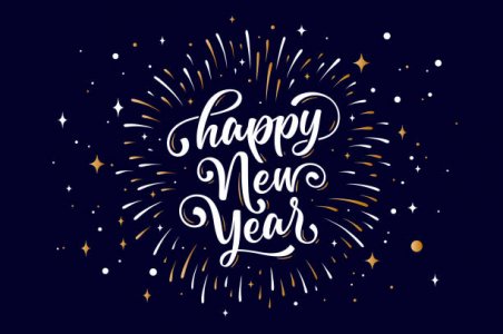 istockphoto-1186791958-612x612.jpg