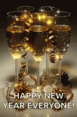 happy-new-year-champagne.gif