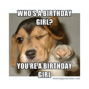birthdaydog.jpg