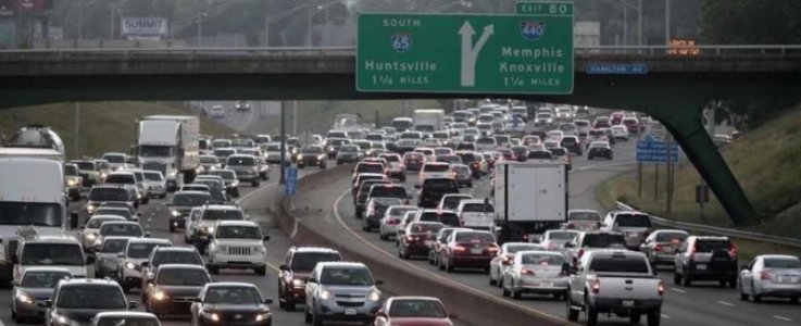 Nashville-traffic.jpg