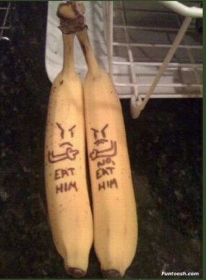 bananas.jpg