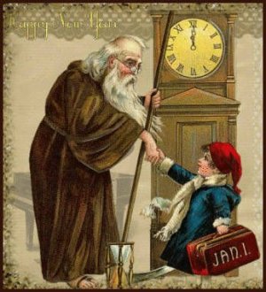 father time & baby.jpg