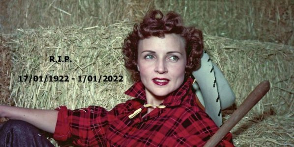 Betty.jpg