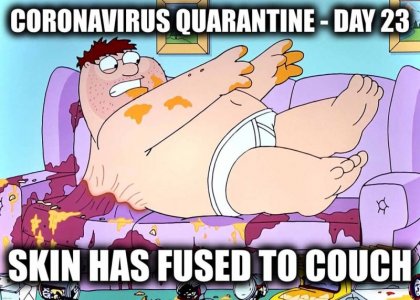 Post-quarantine-lede-1300x928.jpg
