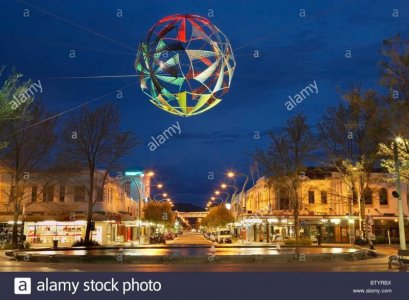15492355_1282077185186740_334730786301009623_n.jpg