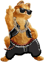 garfield-cool.gif