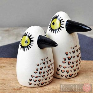 salt-pepper--birdy-close-600x600.jpg