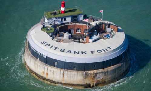 spitbank.jpg