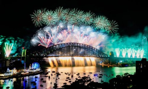 sydney.jpg
