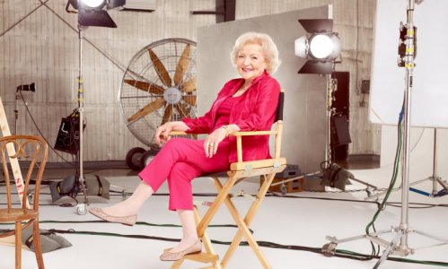 betty.jpg