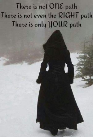 one_path.jpg
