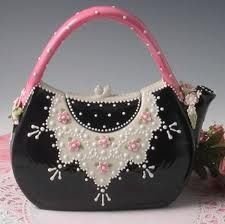 purse.jpg