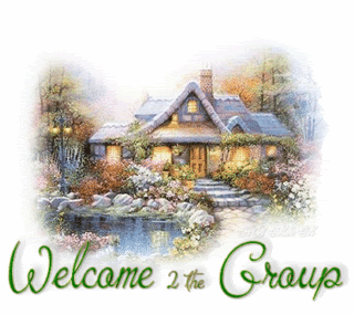 Welcome photo_ welcome wel-1_gif.gif