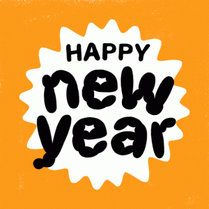 received_230262205950040.gif