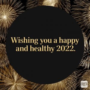 new-years-wishes-happy-and-healthy.jpg
