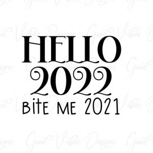 3678aad32e49f8eec4affc73c64583f8[1].jpg