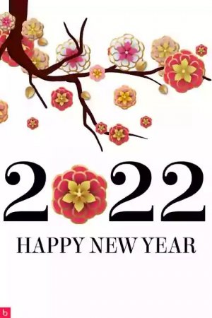 85c3a12ef438fa9090b983e28c5549d7[1].jpg